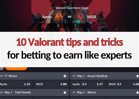 valorant betting bonus|Valorant Bets .